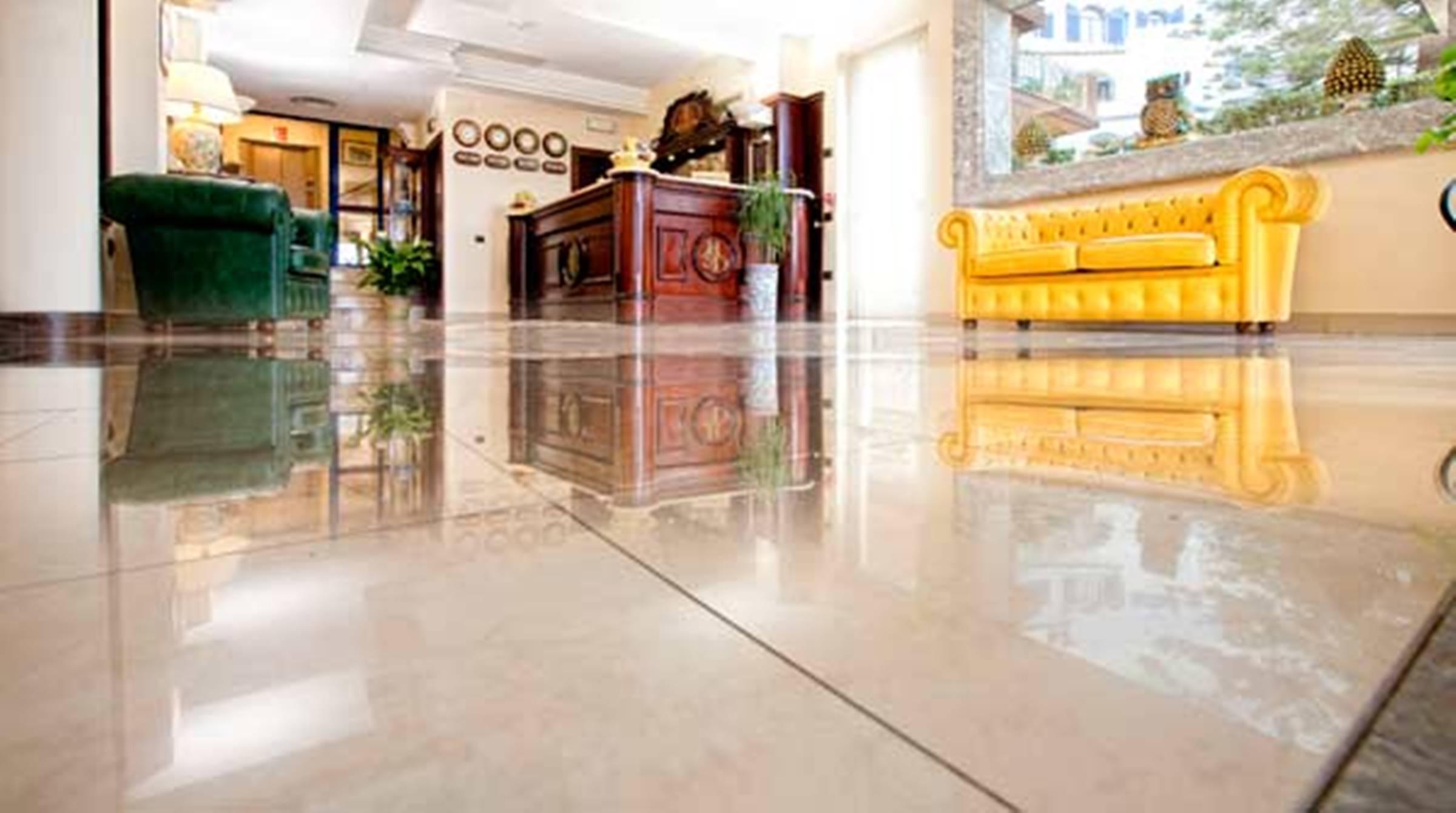 Hotel Sabbie D'Oro Джардини-Наксос Экстерьер фото